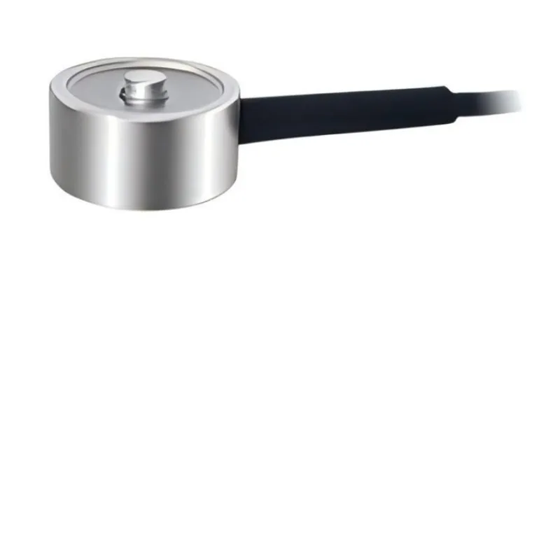 New original imported German force sensor