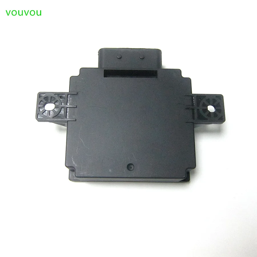 Convertisseur Ghulumn Unité Contrôle ECU Convertisseur DC-DC Convertisseur Ghulumn Unité Contrôle ECU Convertisseur DC-DC