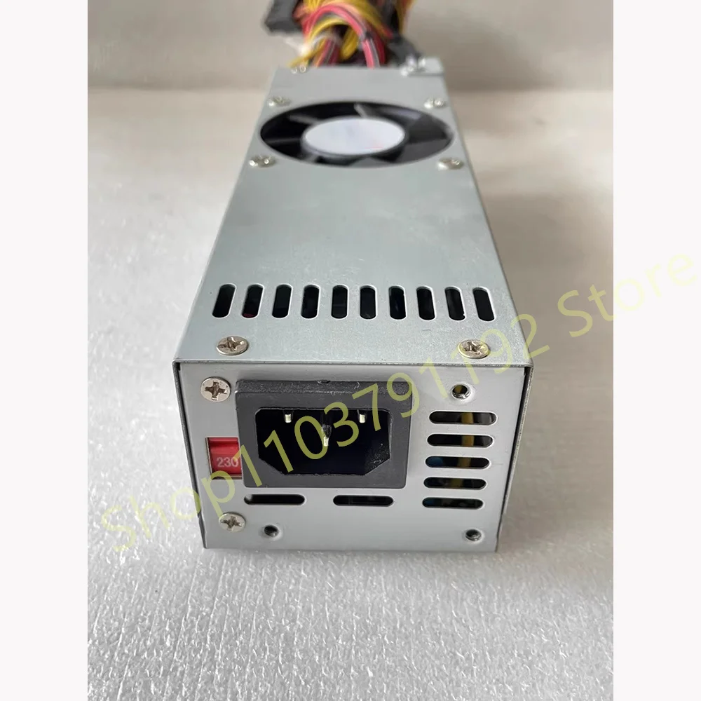 

Perfect test Stable performance Strip Mini Power Supply LR-200W