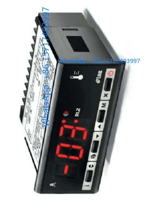 SN4B20P1 Sensor, It…