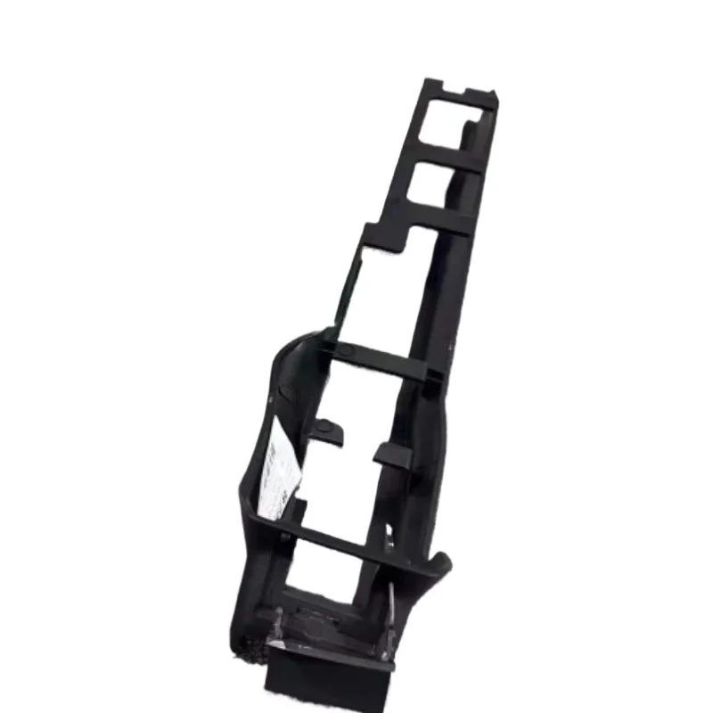 

87830409 Front Seat Track Covers Left Right Seating Adjustment Rear Tracks Trim Cover for Cadillac XT5 2025 2026