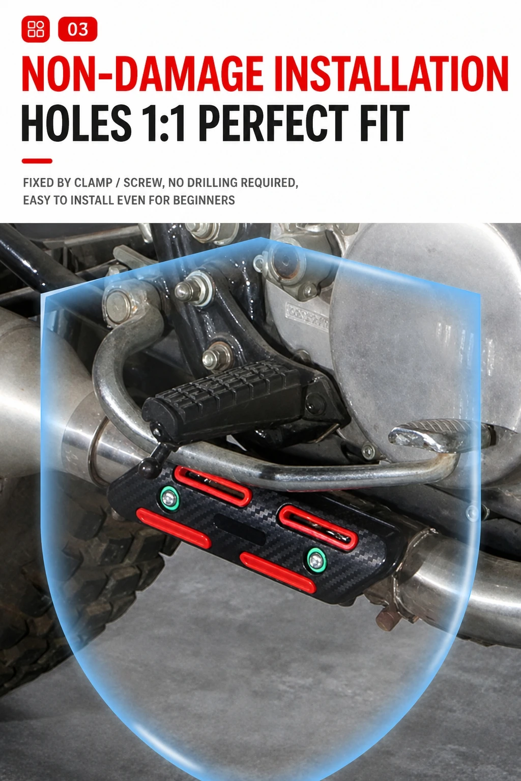protetor-termico-universal-para-escapamento-de-motocicleta-capa-anti-queimadura-protetor-de-isolamento-termico-em-abs-protetor-decorativo-para-motocicleta