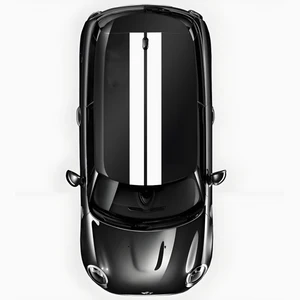 8 güneşin asma tavanında en çok satılan satışlar - №5