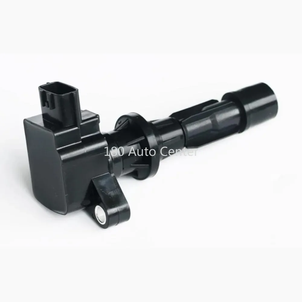 L3G2-18-100A L3G2-1…