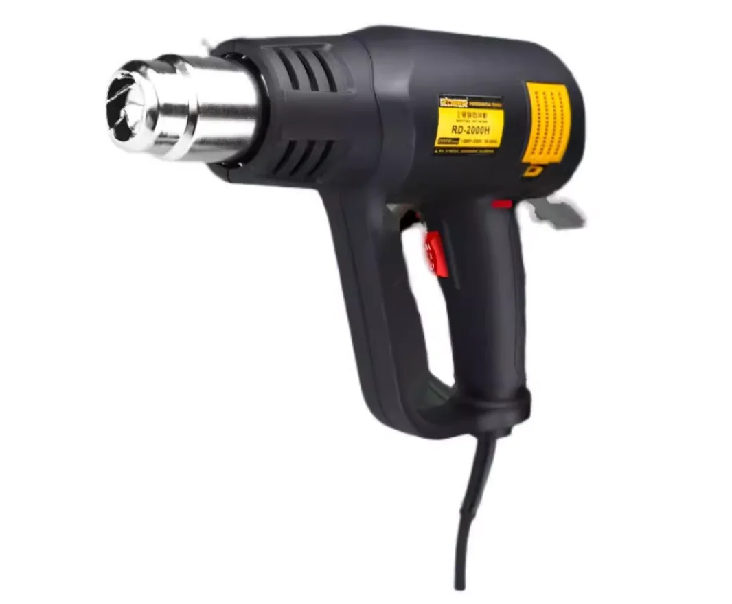 R'deer Tool 2000W M…