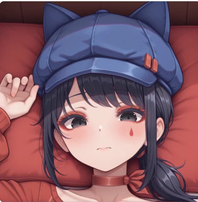 

Японское аниме MiSide, сексуальная дакимакура, обнимающая наволочка для тела, подушка отаку, чехол для подушки, постельные принадлежности, подарки, новый JJ