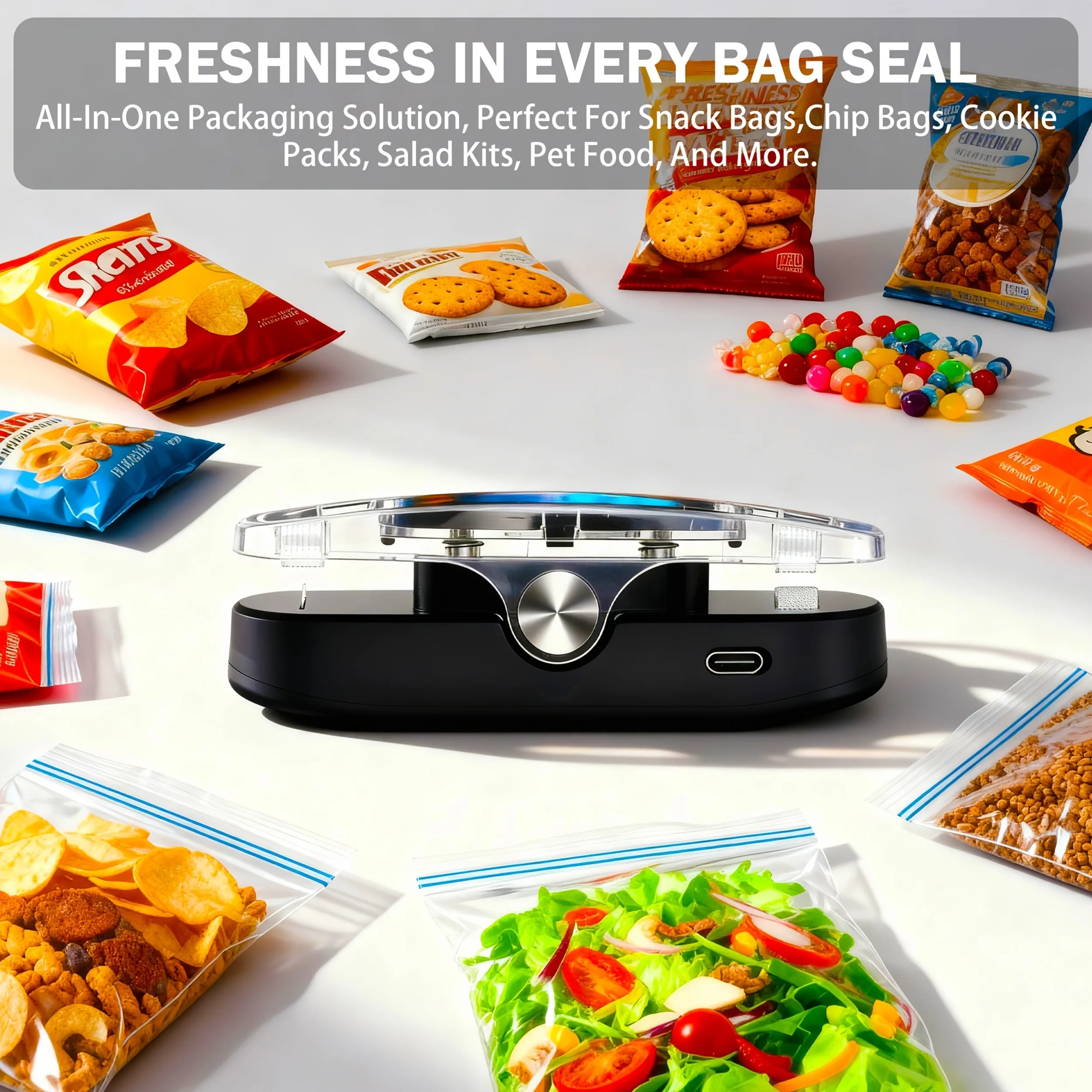 maquina-compacta-2-em-1-para-selagem-e-corte-de-sacos-seladora-a-vacuo-portatil-para-sacos-plasticos-perfeita-para-armazenamento-de-alimentos