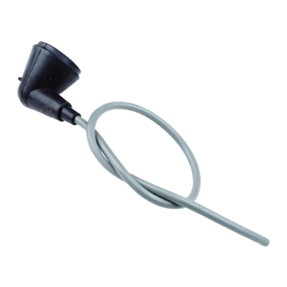 Fuel Saw Component Ignition Coil Cap Robust Material Construction Efficient Ignition Efficiency For MS070 for chainsaw