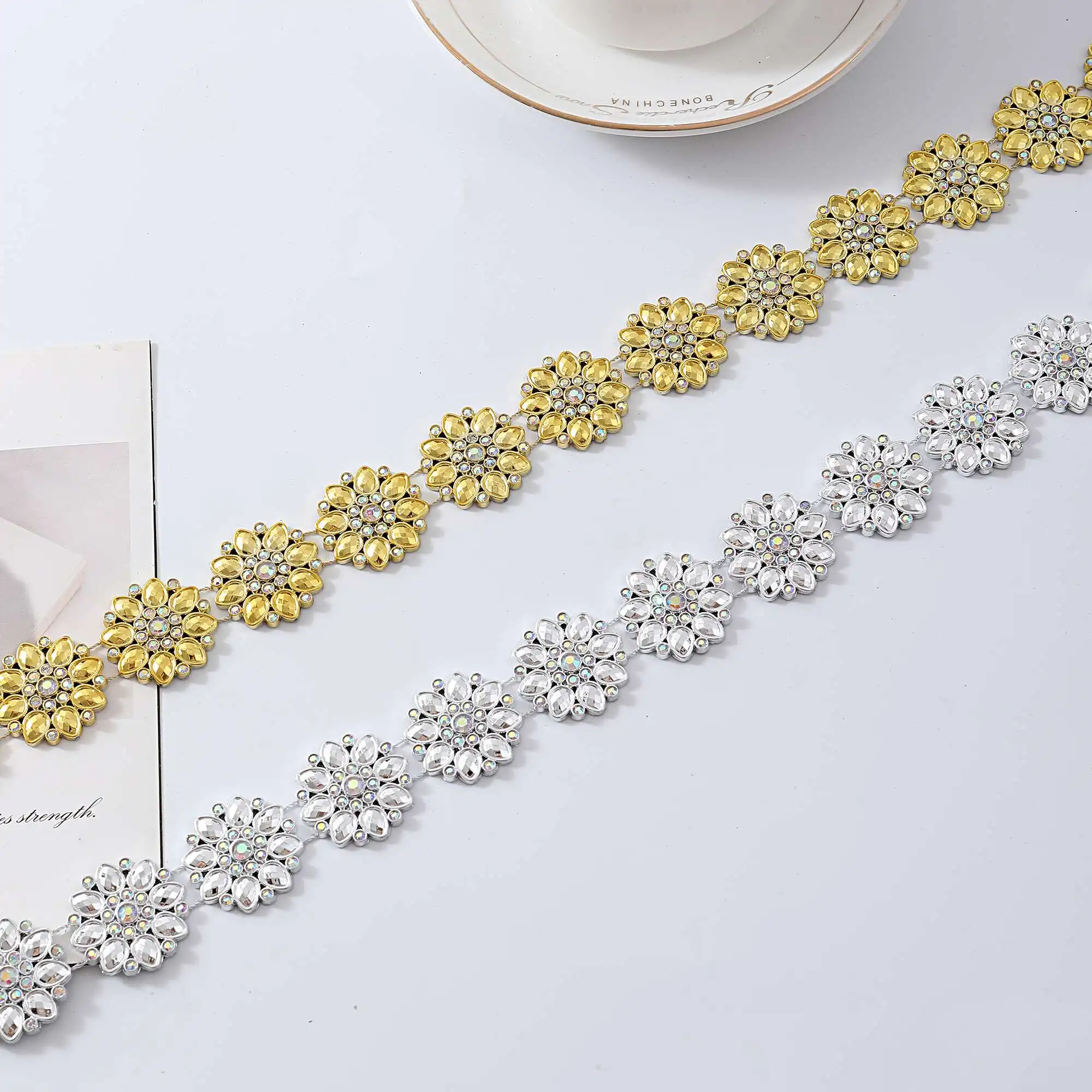 

Hot Sale 100pcs/lot Pale pink ostrich feather 22-24 inches/55-60cm For diy dancers Jewelry carnival plumes plumas