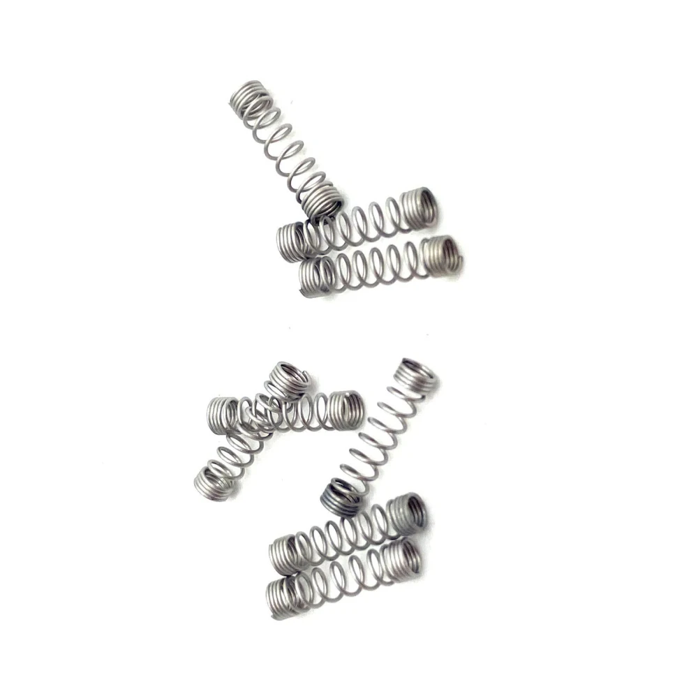 Springs For HP 950 Printhead For HP Pro 9720 9730e 9720e 9730