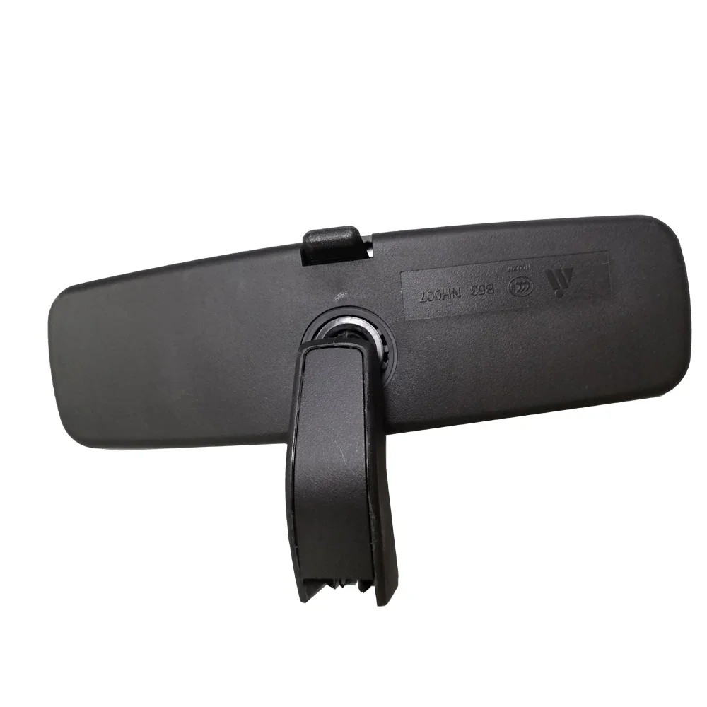 Espejo retrovisor Interior de coche, accesorio para Citroen C2, C4, 2003, 2004, 2005, 2006, 2007, 2008, 2009