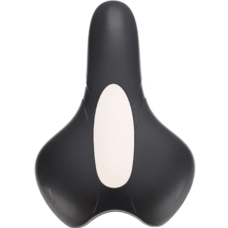 Sphincter المثانة المدرب الكهربائية الحوض الطابق جهاز تدريب العضلات نوع c شحن الكهربائية كيجل التمارين تدليك وسادة للرجال
