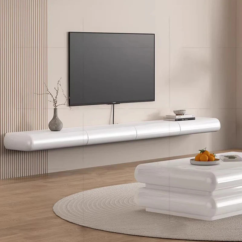 

Unique European Tv Stands Universal Waiting Safe Trendy Professional Cabinets Tv Table Vintage Muebles Postmodern Furniture