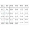 2963-a5c6e5.jpg B Section V-Belt - Size B25-B75