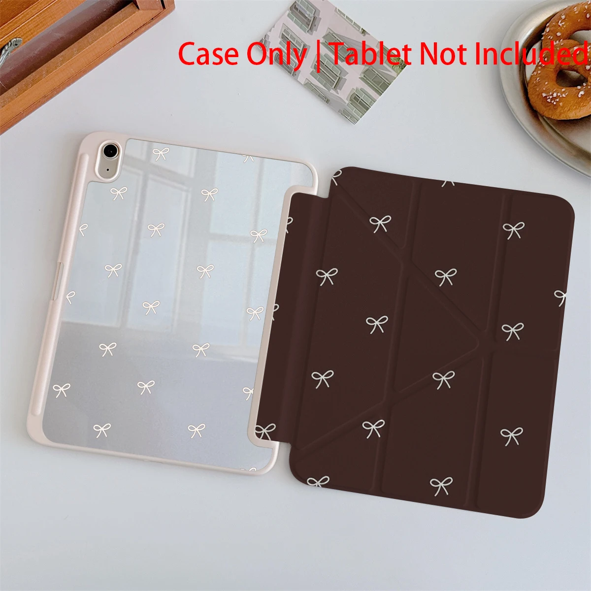 Case for iPad mini7, Pro , Air 7/8, 10/11/12;for Samsung Pad, for Xiaomi Pad, for Redmi Pad, for Huawei Pad, for Honor Pad,