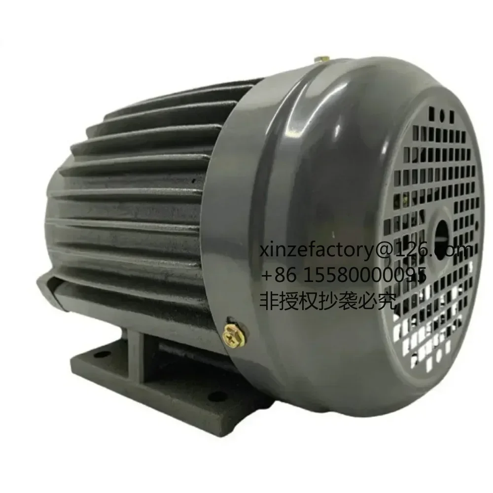 

Прямые поставки с завода: Высококачественный гидравлический насос-мотор для внутреннего вала C01/C02/C03/C05 (модель 2026 года)