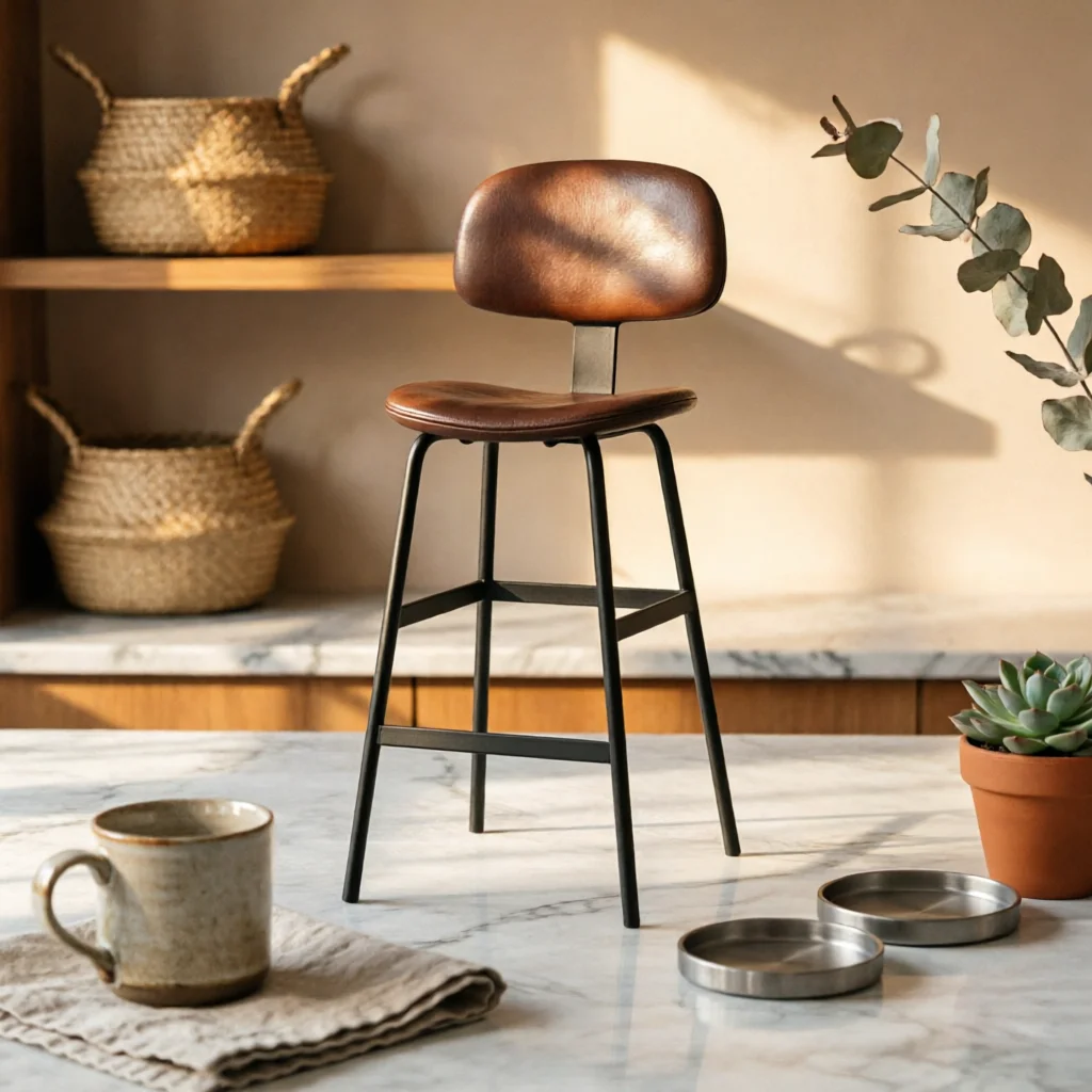 sgabello-da-bar-con-schienale-imbottito-sgabelli-da-bar-con-supporto-ergonomico-per-cucina-caffetteria