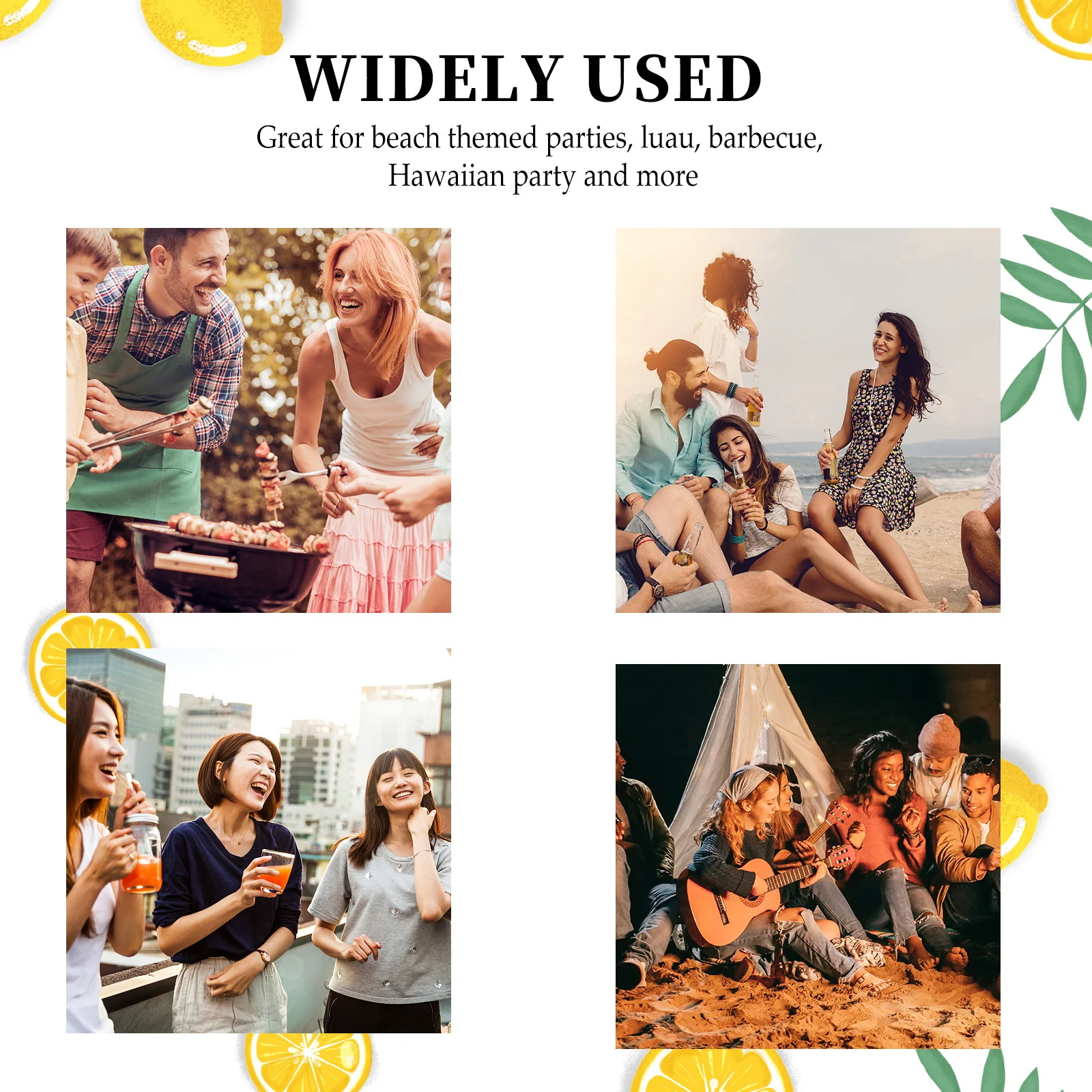 

2Pcs Strawberry Straw Cups Tropical Style Plastic Drink Cups Perfect for Hawaiian Luau Birthday Parties Straw Cup