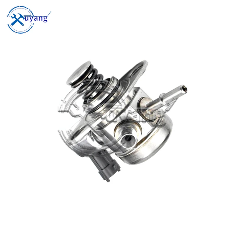 High Pressure Oil Pump 0261520330 F2GE9D376AA for Ford Jiangling U375 Tourese Transit