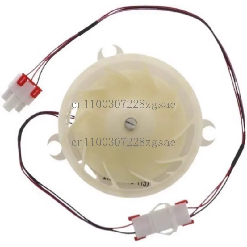 

EAU64824401 for LG refrigerator fan EAU65089701 ADJ73252237 DC13V