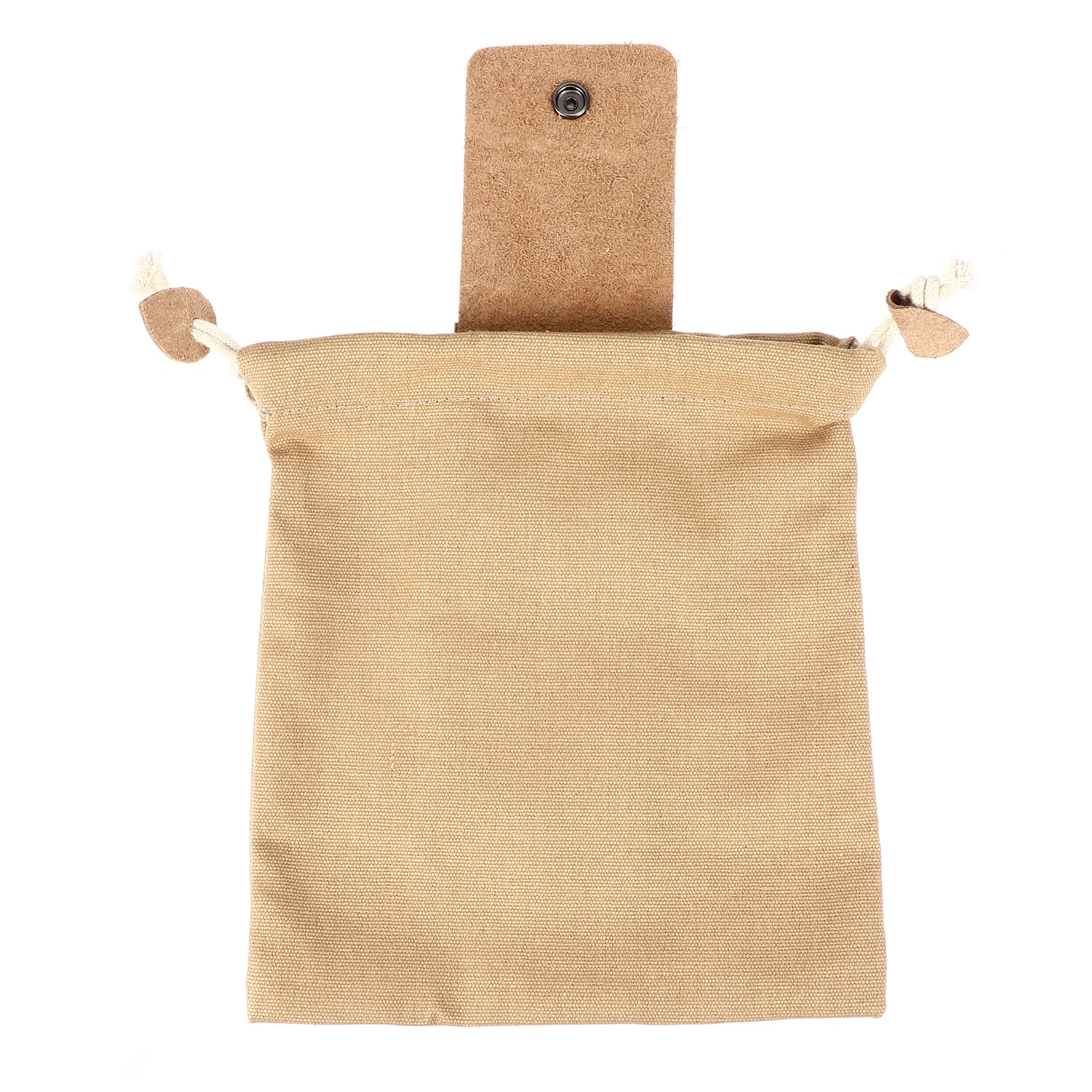 

Fruit Waist Bag Durable Vegetable Harvest Storage Pouch Practical Garden Supplies Tool Organizer Fruit Bag Waist Pouch