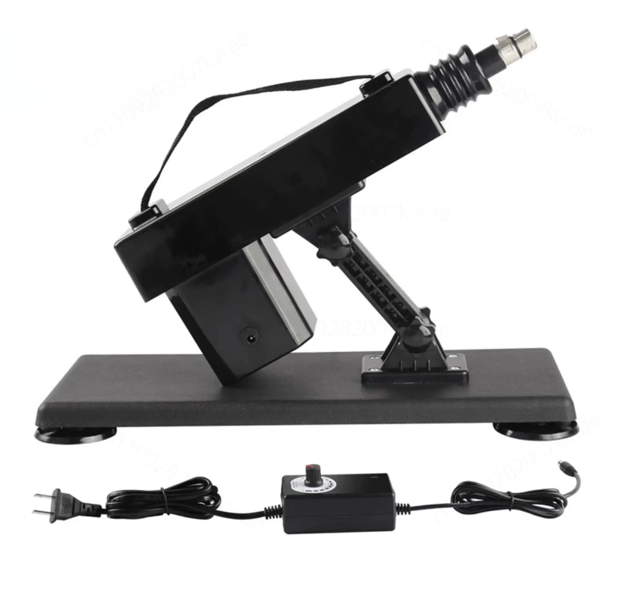 Small fully automatic telescopic motor variable speed reciprocating electric to-ol (not shipped from Saudi Arabia)