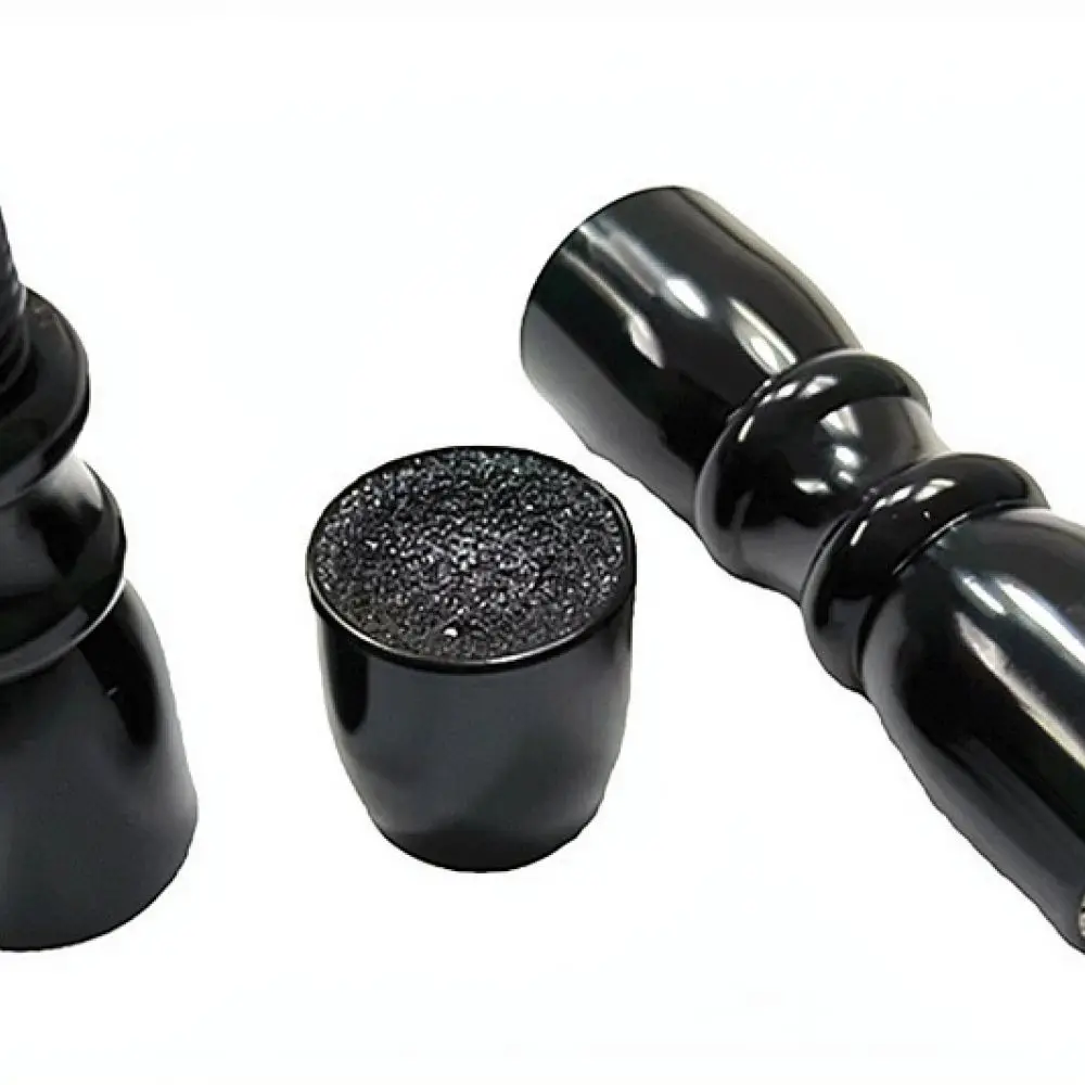 Billiard Cue Tip Tool Aluminum Pool Stick Pricker Shaper Scuffer Maintenance Accessories Multi Functional Repair Kit