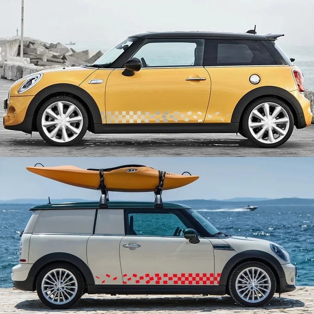 For MINI Cooper S R55 R56 R60  - Indoor Sport And Outdoor Sports ulasan dan harga