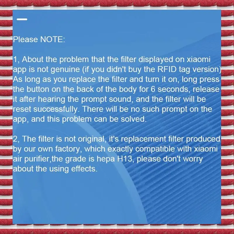 a97g-para-xiaomi-f1-filtro-hepa-reemplazo-h13-filtro-para-xiaomi-mi-mijia-purificador-de-aire-f1-filtro-de-carbon-activado-duradero-azul