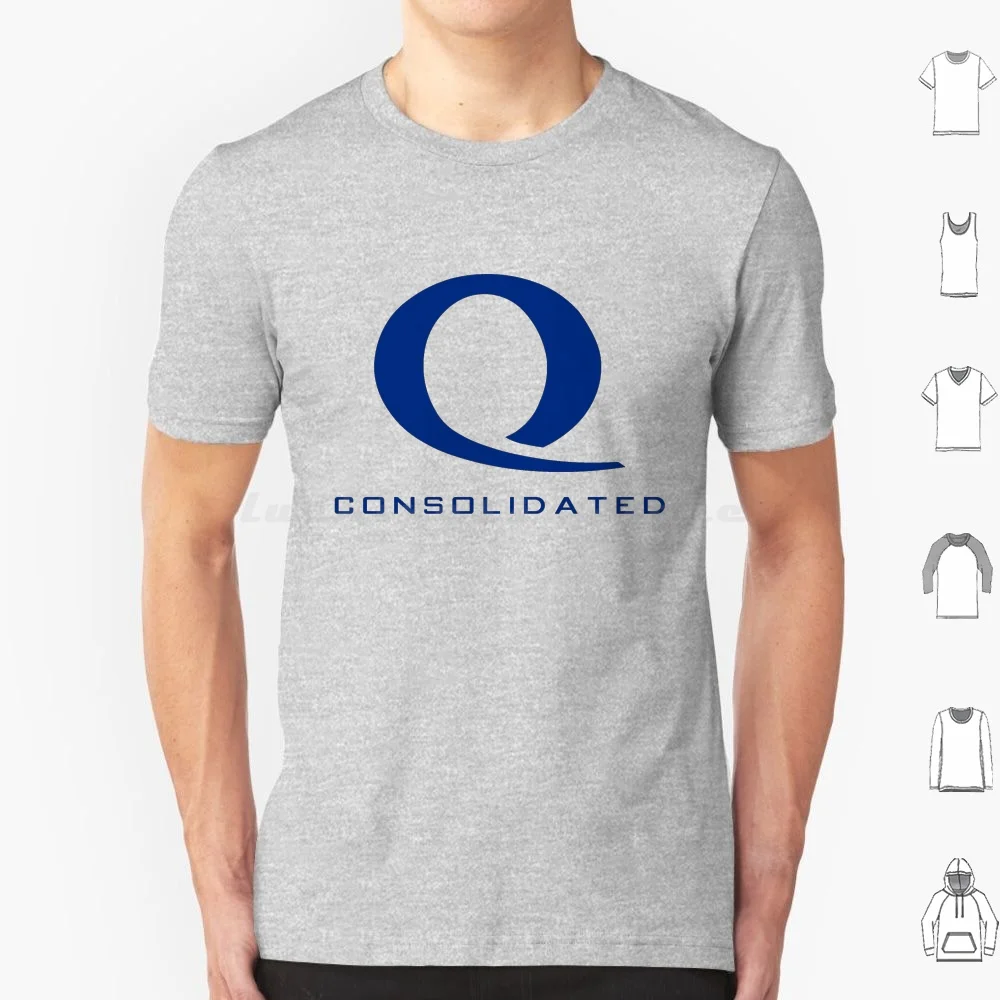 Queen Consolidated T Shirt Cotton Men Women DIY Print Arrow Green Arrow Oliver Queen Ollie Oliver Comics You Have Failed This