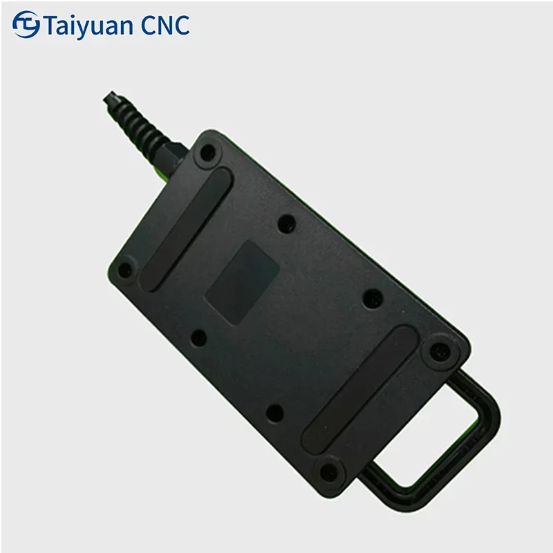 New TOSOKU HC1 Series Handle Manual Pulse Generator CNC Center For Easy Control Of The Electronic Handwheel HC115