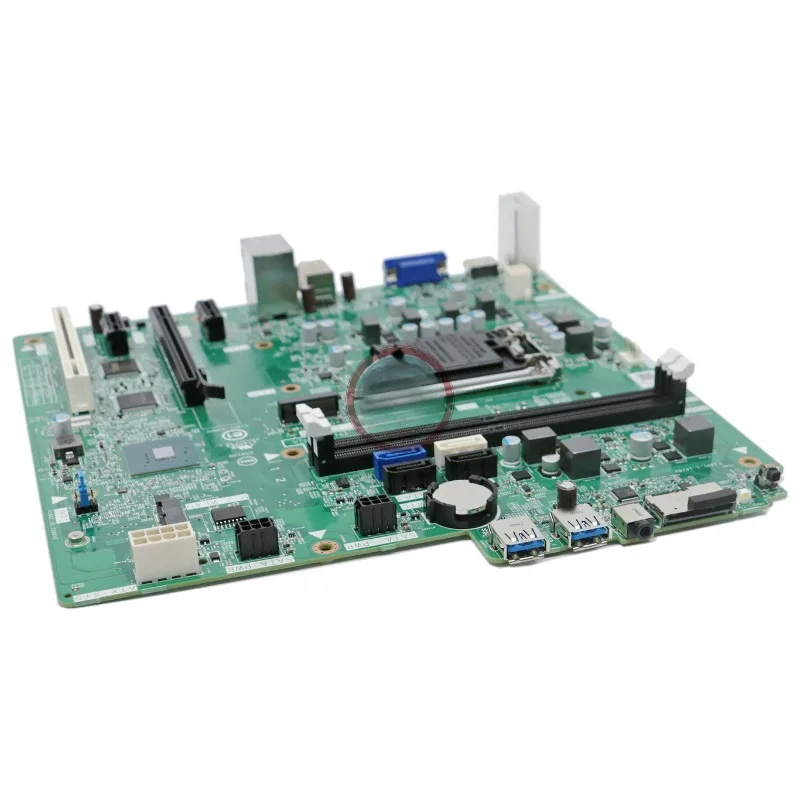 Inspiron 3070 3670 V3670 V3671 main board