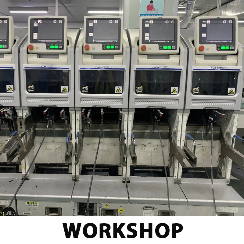 LED-Anzeige für den Innenbereich, P3.91-Bildschirm, hochauflösendes Video, günstige Videowand-Bildschirm für den Innen- und Außenbereich, Bühnenanzeige