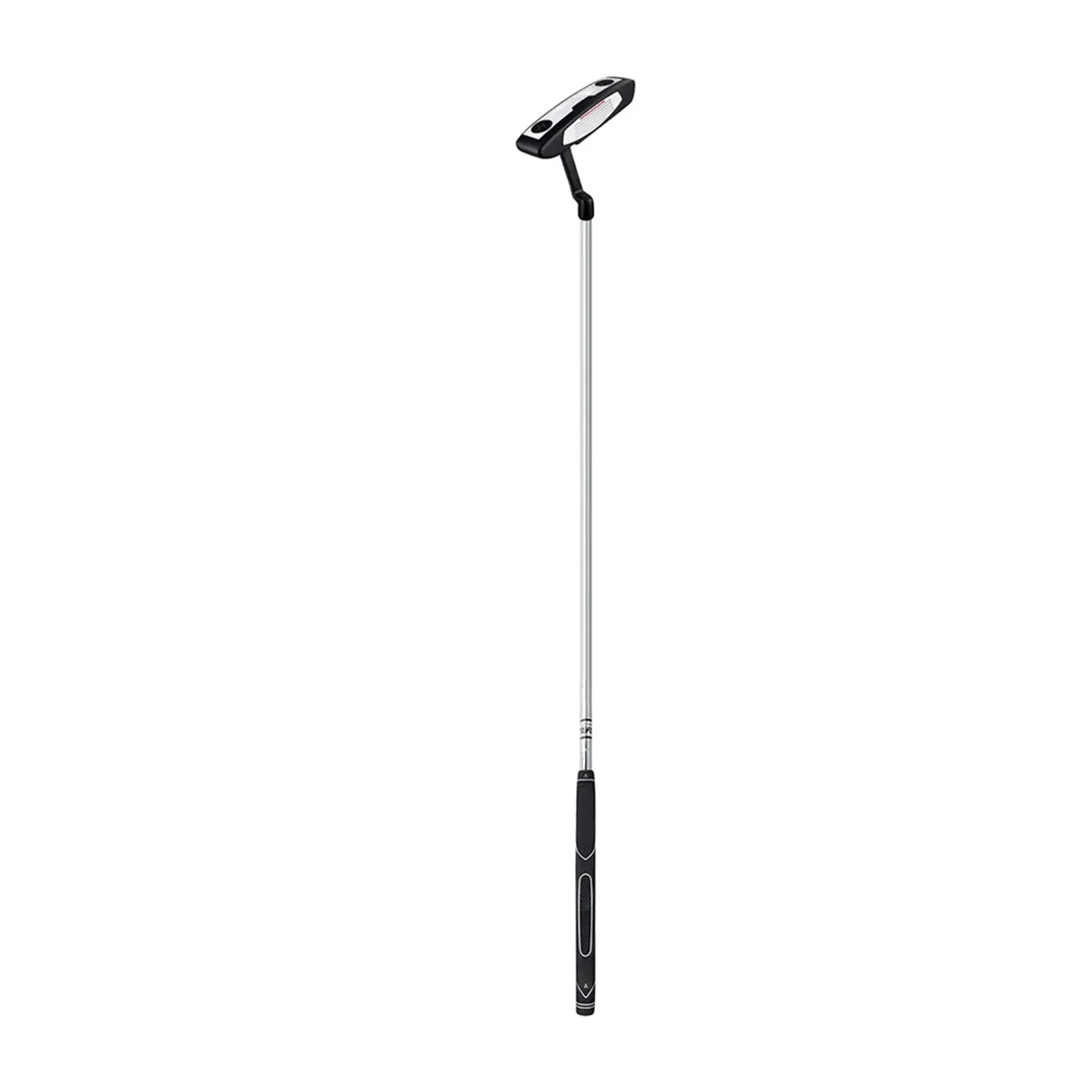 Golf Putter Putting Practice Aid Classic Groove Design 36