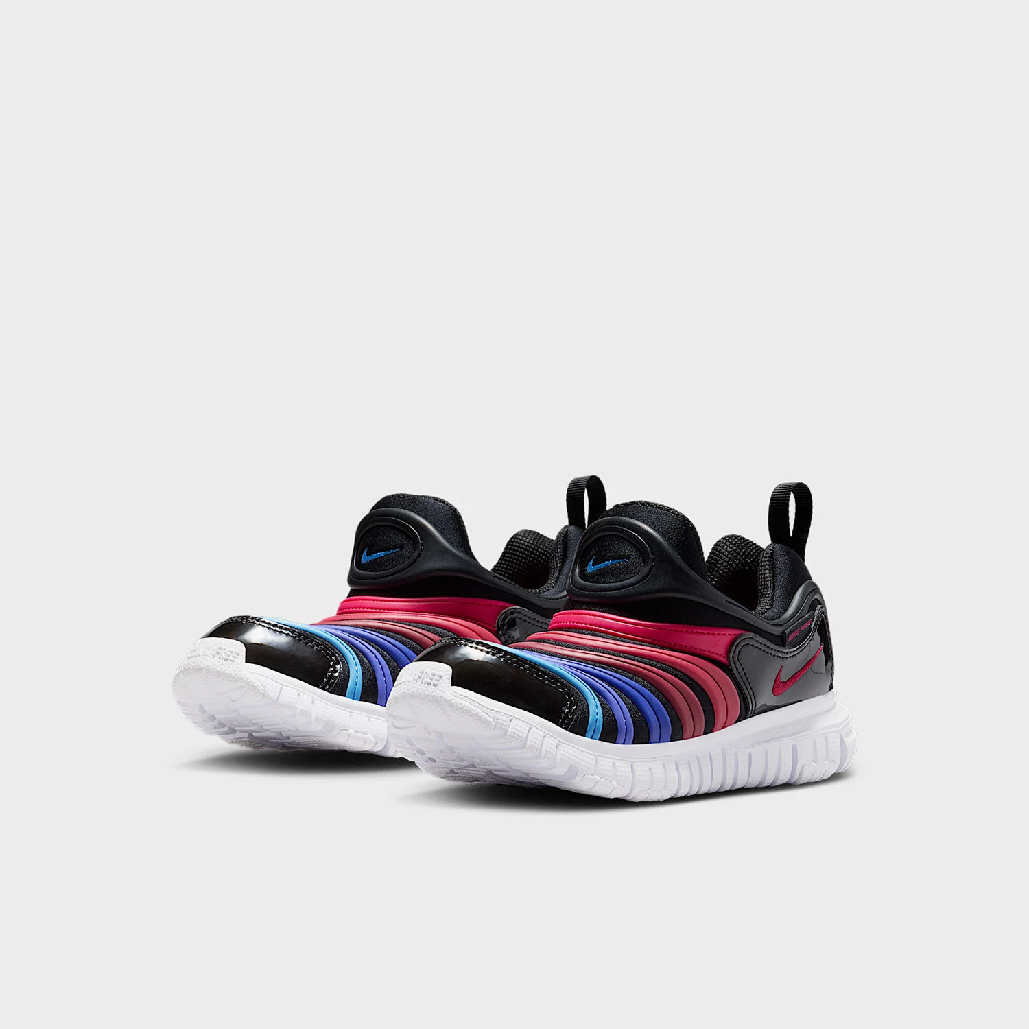 nike-authentic-dynamo-free-kids-easy-wear-take-off-caterpillar-sports-shoes-343738-031
