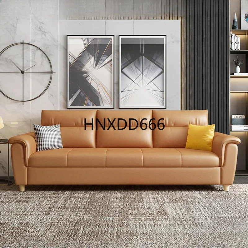 

Luxury Soft Unique Living Room Sofas Large Cozy Reclinerarmchair Sofas Floor Nordic Lounge Divani Da Soggiorno Home Furniture