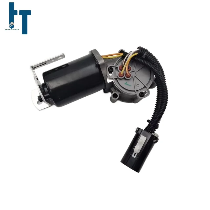 47303H1000  Transfer Control Motor Assy for Sorento 2003-2009 47303H1001