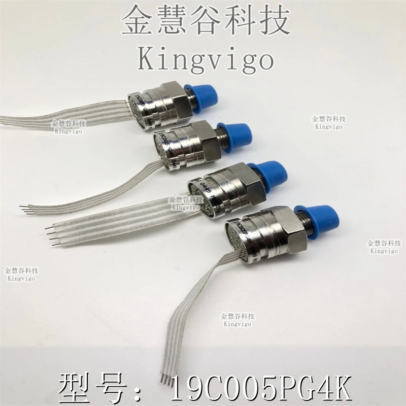 

19C005PG4K авторизованный датчик давления агента Honeywell, новый оригинальный, быстрая доставка