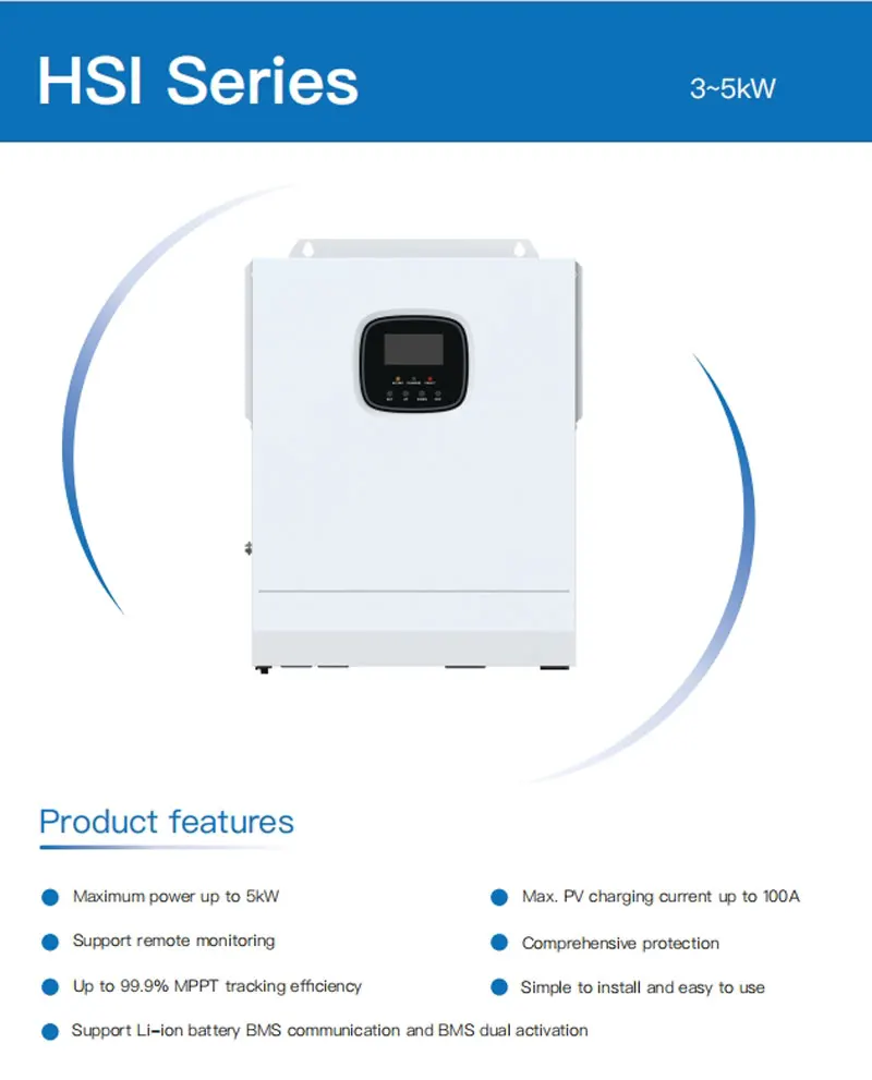 مجموعة الطاقة الشمسية كاملة مع بطارية 3000 واط 220 فولت لوحة طاقة شمسية 600 واط عاكس للطاقة الشمسية MPPT نظام المنزل خارج الشبكة سيارة التخييم قافلة قارب