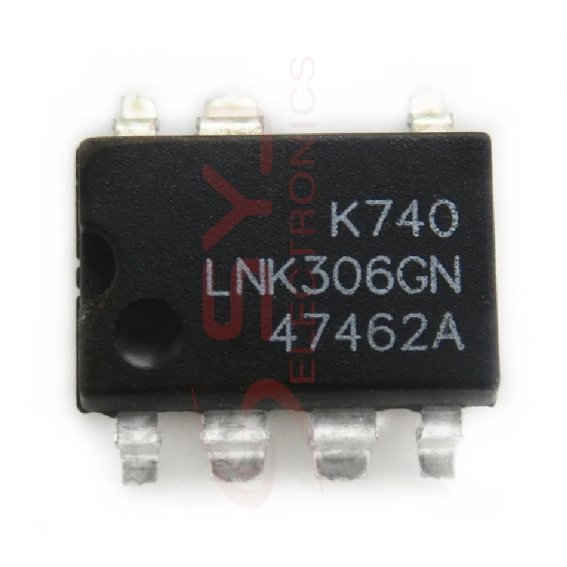 5-20PCS LNK306GN LNK306 SP6019I SP6019 TPS54319RTE TPS54319 TPS2062ADR TPS2062 GW39NC60VD GW39NC60 TSUMV59XU TSUMV59