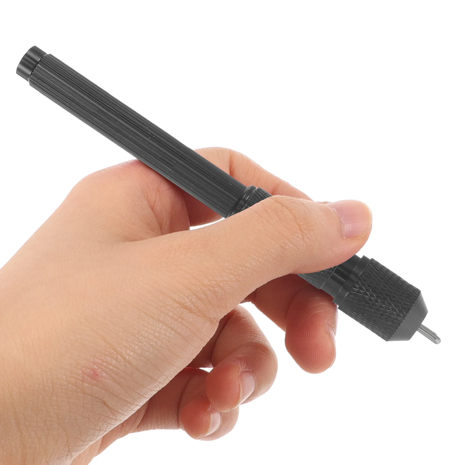 

Набор: держатель для тату-ручки и сменные стержни для маркеров для тату-трафаретов, маркеры для разметки кожи для татуировок