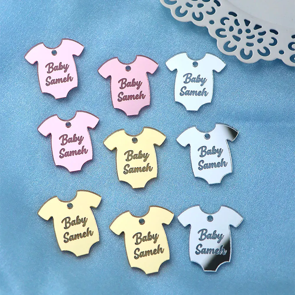 body-personalizado-para-bebe-etiquetas-de-espelho-acrilico-camisa-de-bebe-cha-de-bebe-decoracao-de-festa-de-aniversario-recem-nascido-decoracao-de-casa