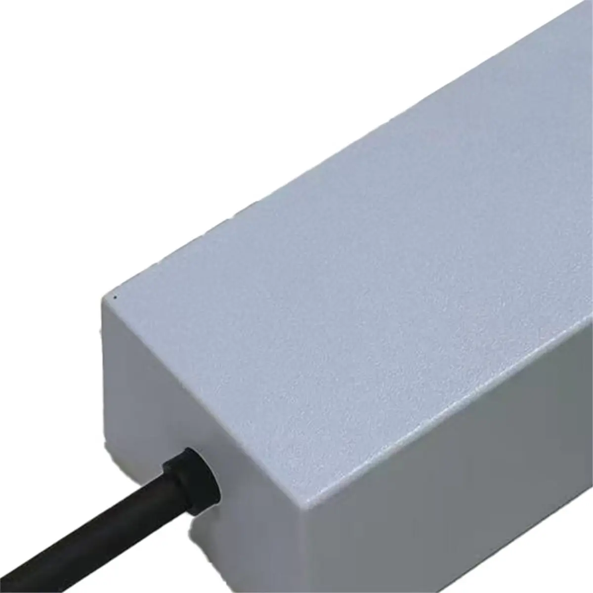 a94z-ミニ電源用-60w-ミニ電源アダプター充電器壁プラグ安定した-30v-2a-18m-ケーブル付き-us-プラグ