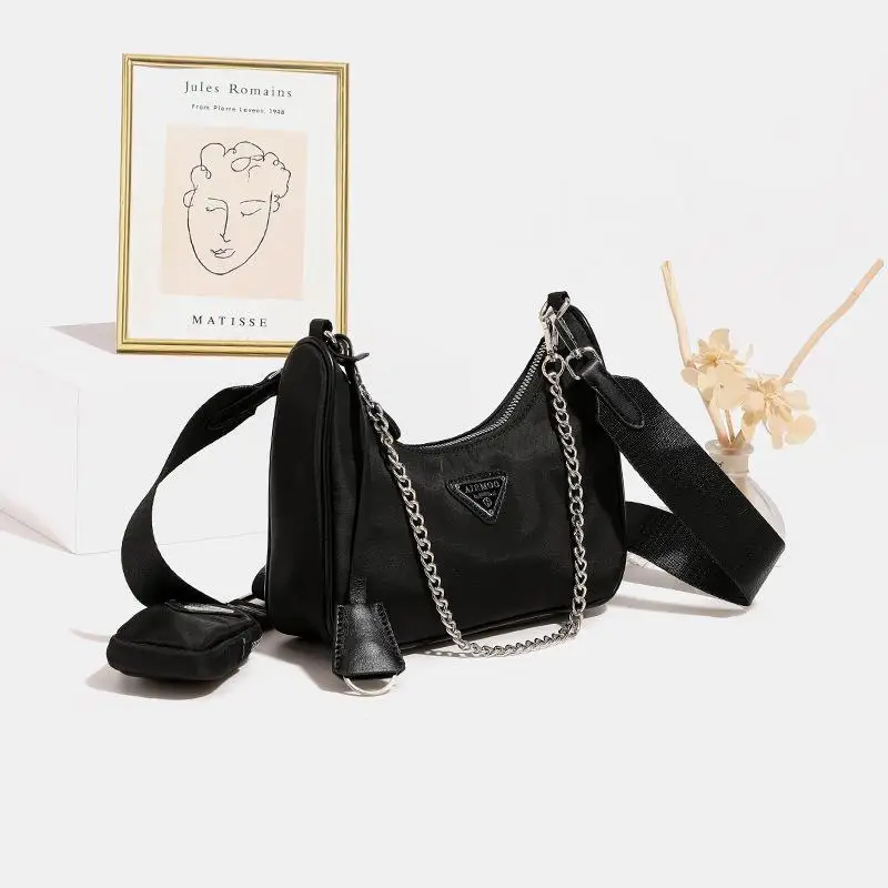 borsa-a-tracolla-trendy-di-hong-kong-borsa-casual-con-catena-borsa-versatile-di-qualita-per-donne-stile-urbano-minimalista-per-uso-quotidiano