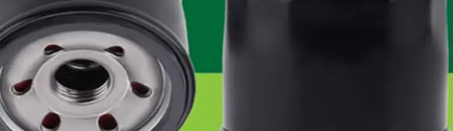 

951-12690 751-12690 Oil Filter For Troy-Bilt For Craftsman Gardening Power Tool Accessories Gardening Power Tool Accessories