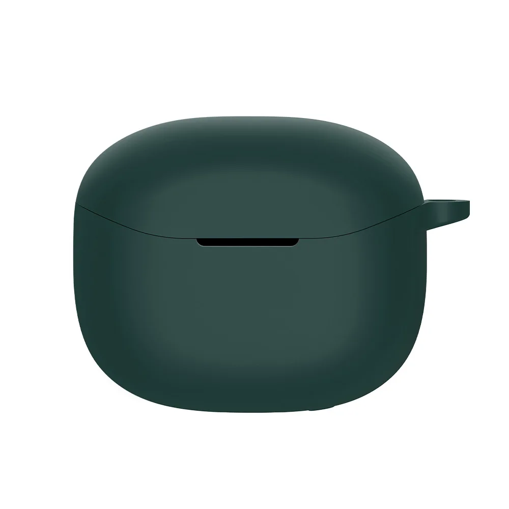 Силиконовый чехол для Anker Soundcore R100, чехол с защитой от пыли для телефона, противоударный чехол, моющийся чехол