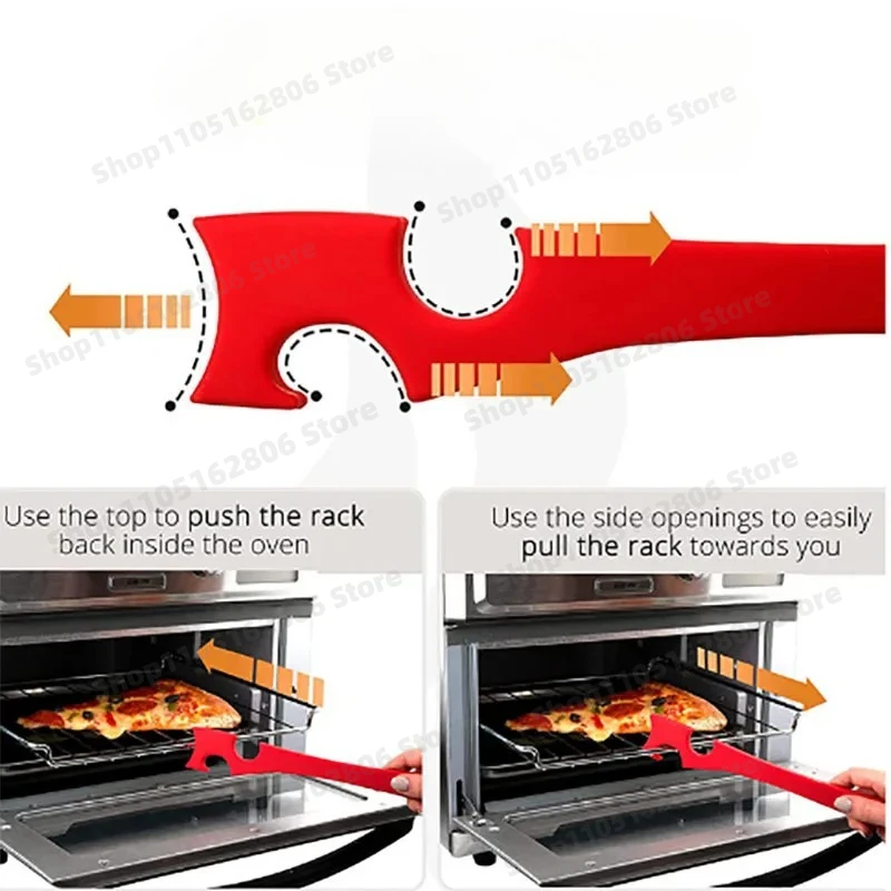 Category image: Bakeware Sets