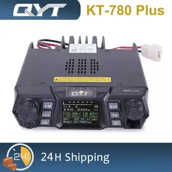 10 best sales Qyt kt 780 plus - №4