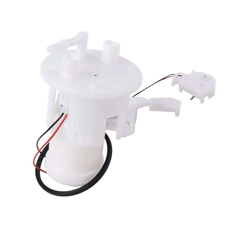 NEW FUEL Pump Module For Honda CBR600RR CBR600 F5 07-15 OE-N25R