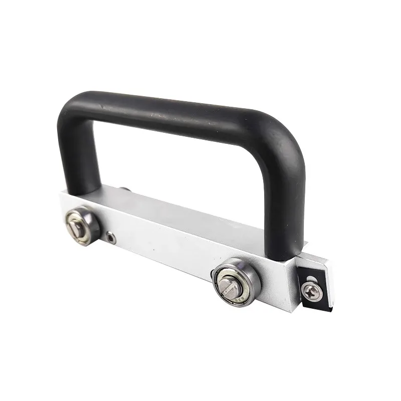 stozzatrice-bifacciale-per-pavimenti-in-pvc-apriscatole-manuale-push-pull-per-pavimenti-sportivi-commerciali-con-10-lame